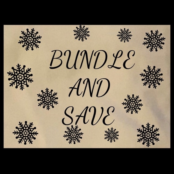 Shoes - Picture 8 of 8